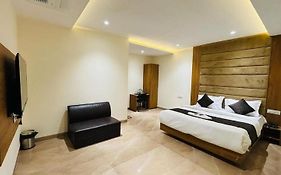 Yashraj Residency Indore